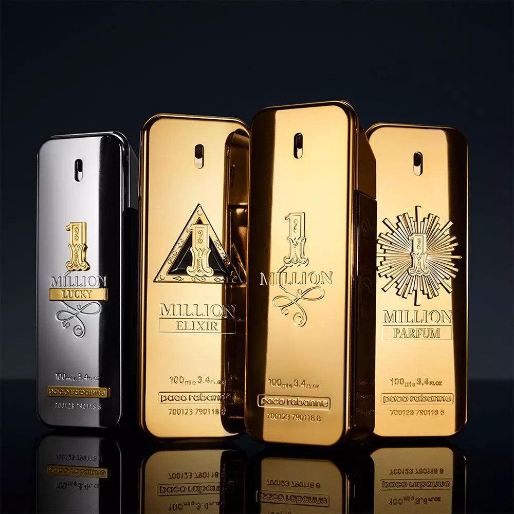 1 Million Elixir Parfum intense_3349668601073_Rabanne-3