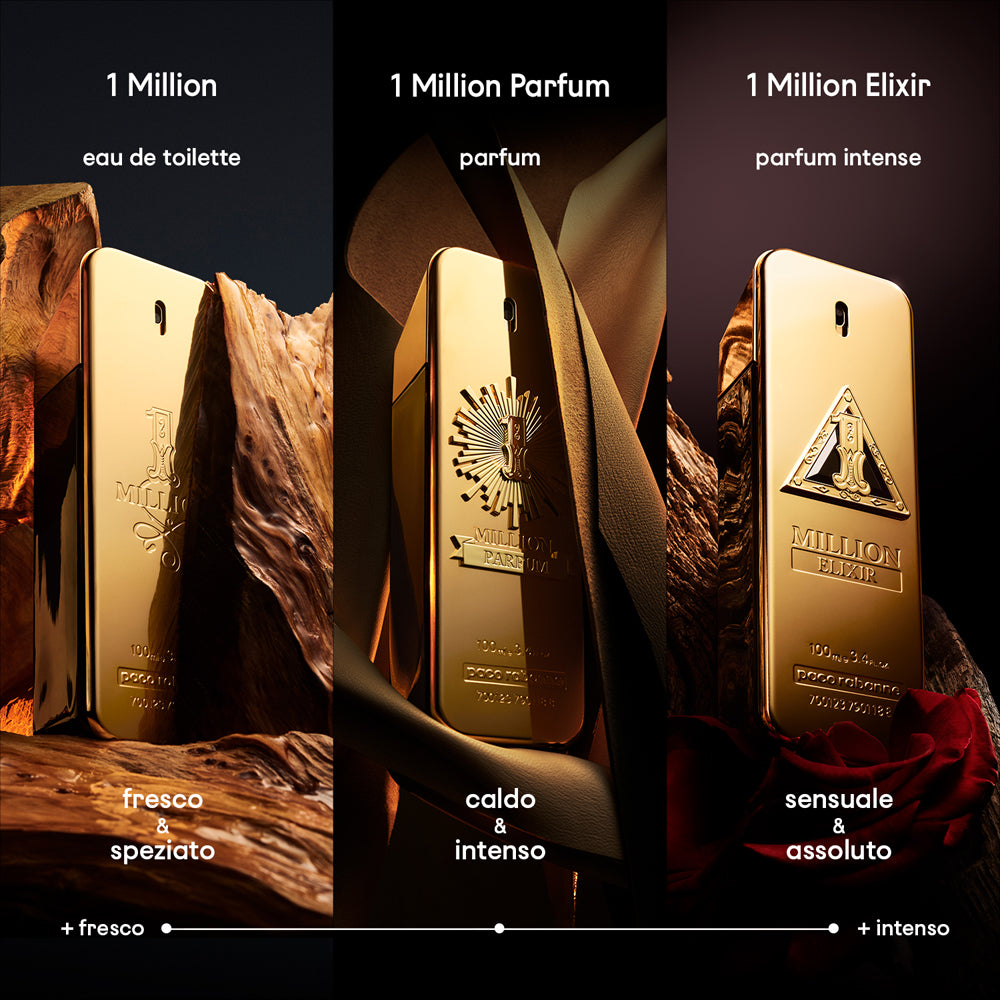 1 Million Elixir Parfum intense_3349668601073_Rabanne-4