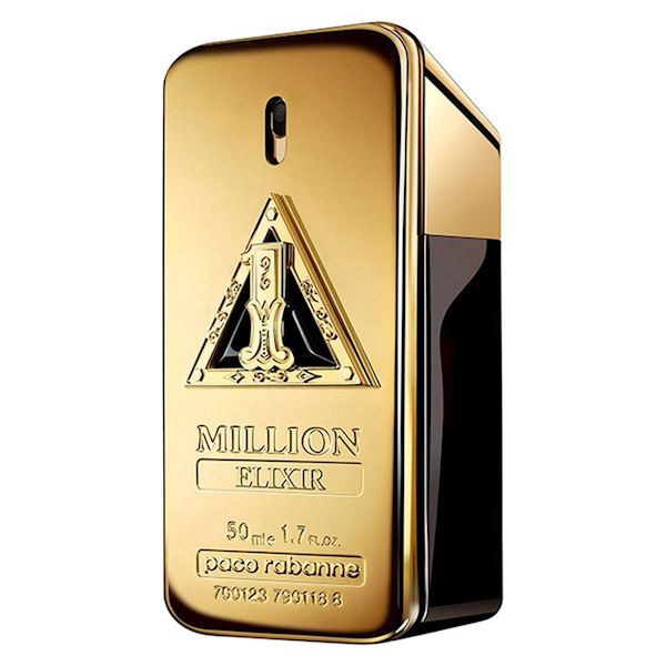 1 Million Elixir Parfum intense_3349668601073_Rabanne-5