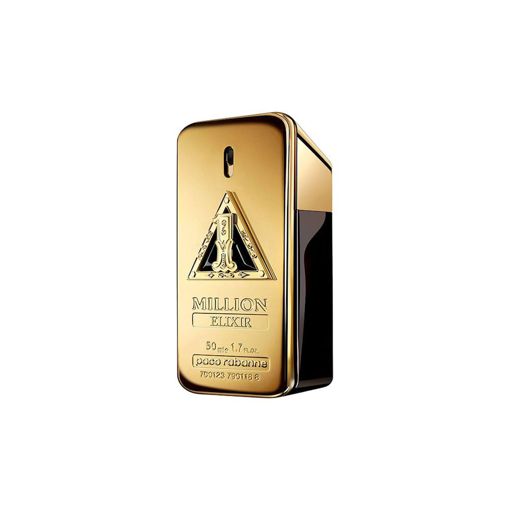 1 Million Elixir Parfum intense_3349668601073_Rabanne-6