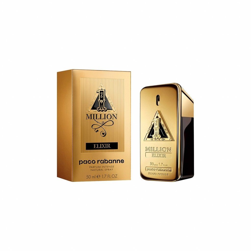 1 Million Elixir Parfum intense_3349668601073_Rabanne-7