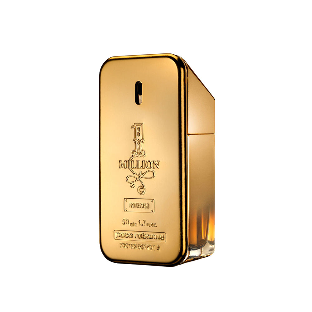 1 Million Intense Eau de toilette_3349668520732_Rabanne