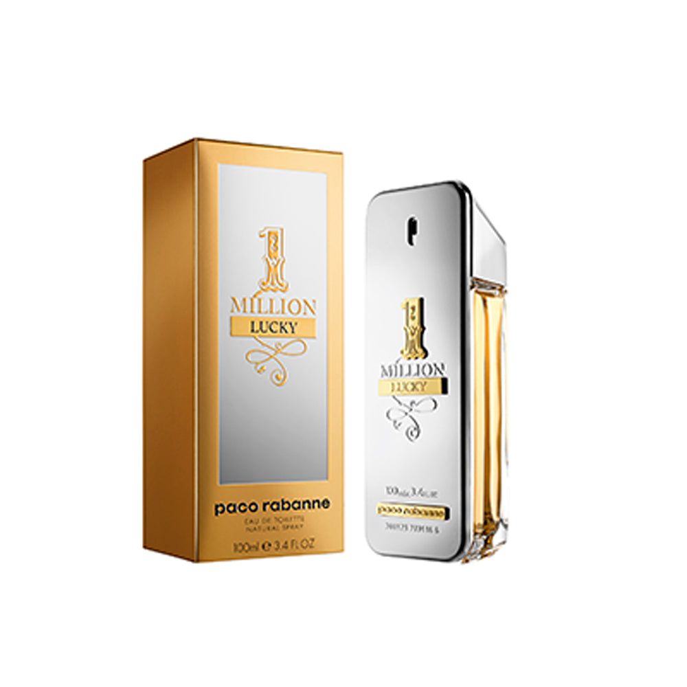 1 Million Lucky Edt_3349668562671_Rabanne-2