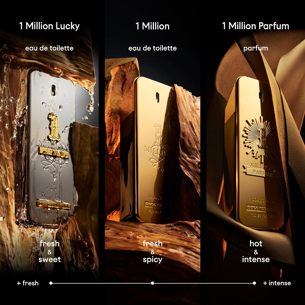 1 Million Lucky Edt_3349668562671_Rabanne-4
