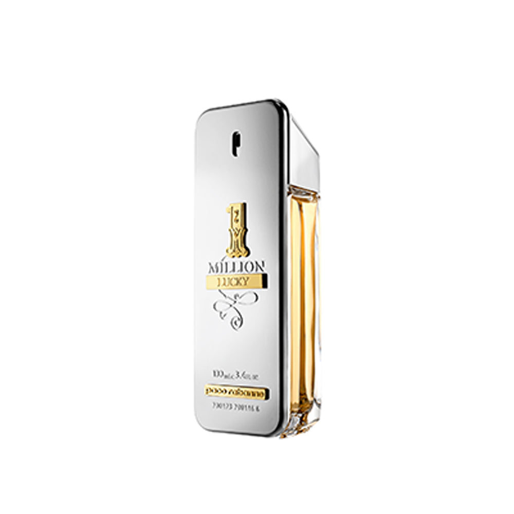 1 Million Lucky Edt_3349668562671_Rabanne