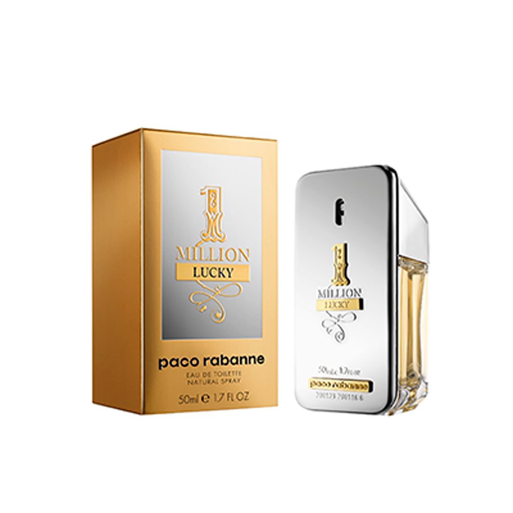 1 Million Lucky Edt_3349668562701_Rabanne-2