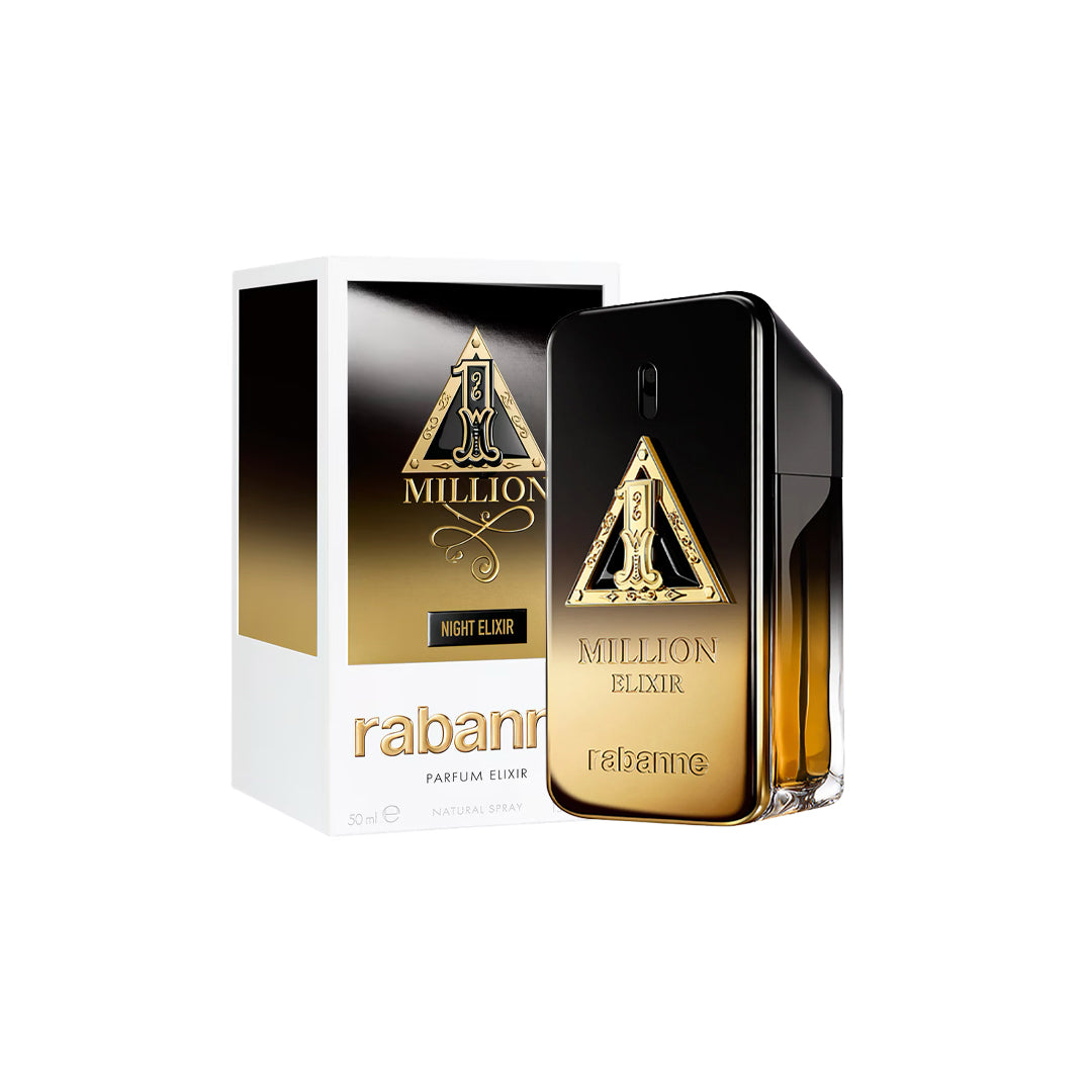 1 Million Night Elixir Parfum_3349668662289_Rabanne-2
