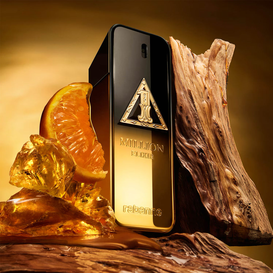 1 Million Night Elixir Parfum_3349668662289_Rabanne-3