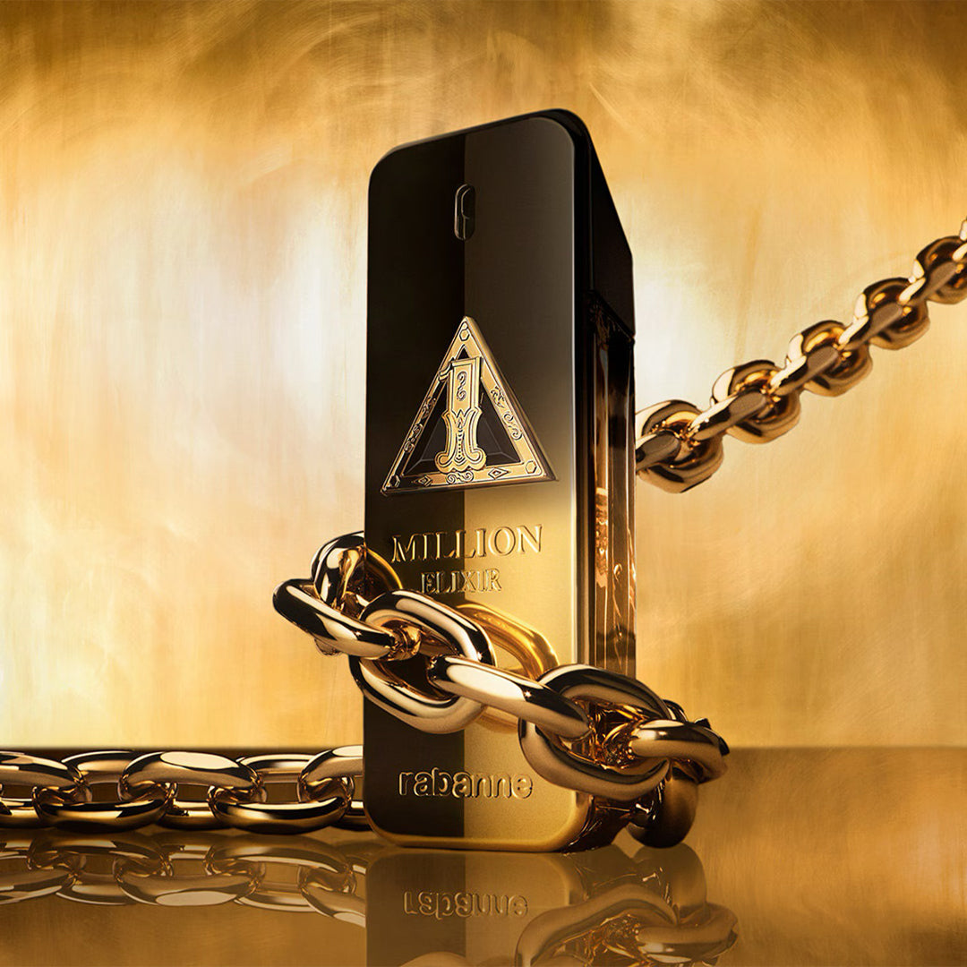 1 Million Night Elixir Parfum_3349668662289_Rabanne-4