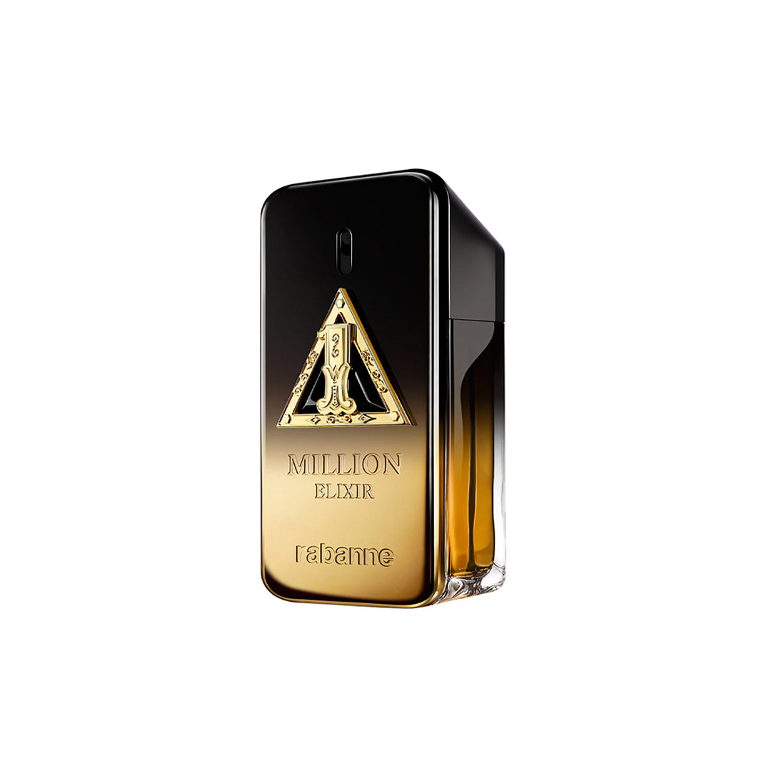 1 Million Night Elixir Parfum_3349668662289_Rabanne