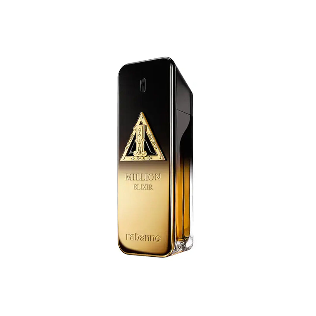 1 Million Night Elixir Parfum_3349668662388_Rabanne