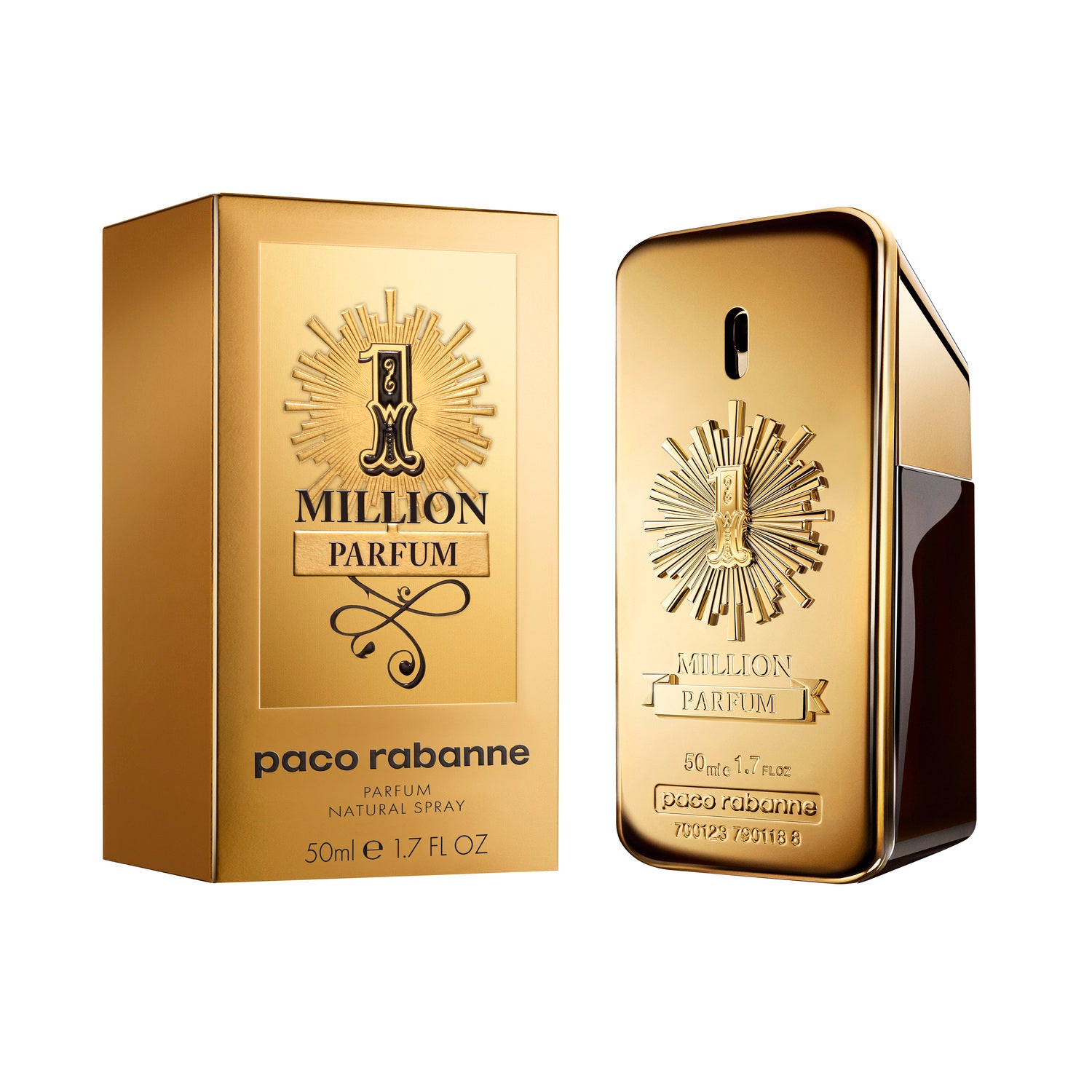 1 Million Parfum_3349668579822_Rabanne-2