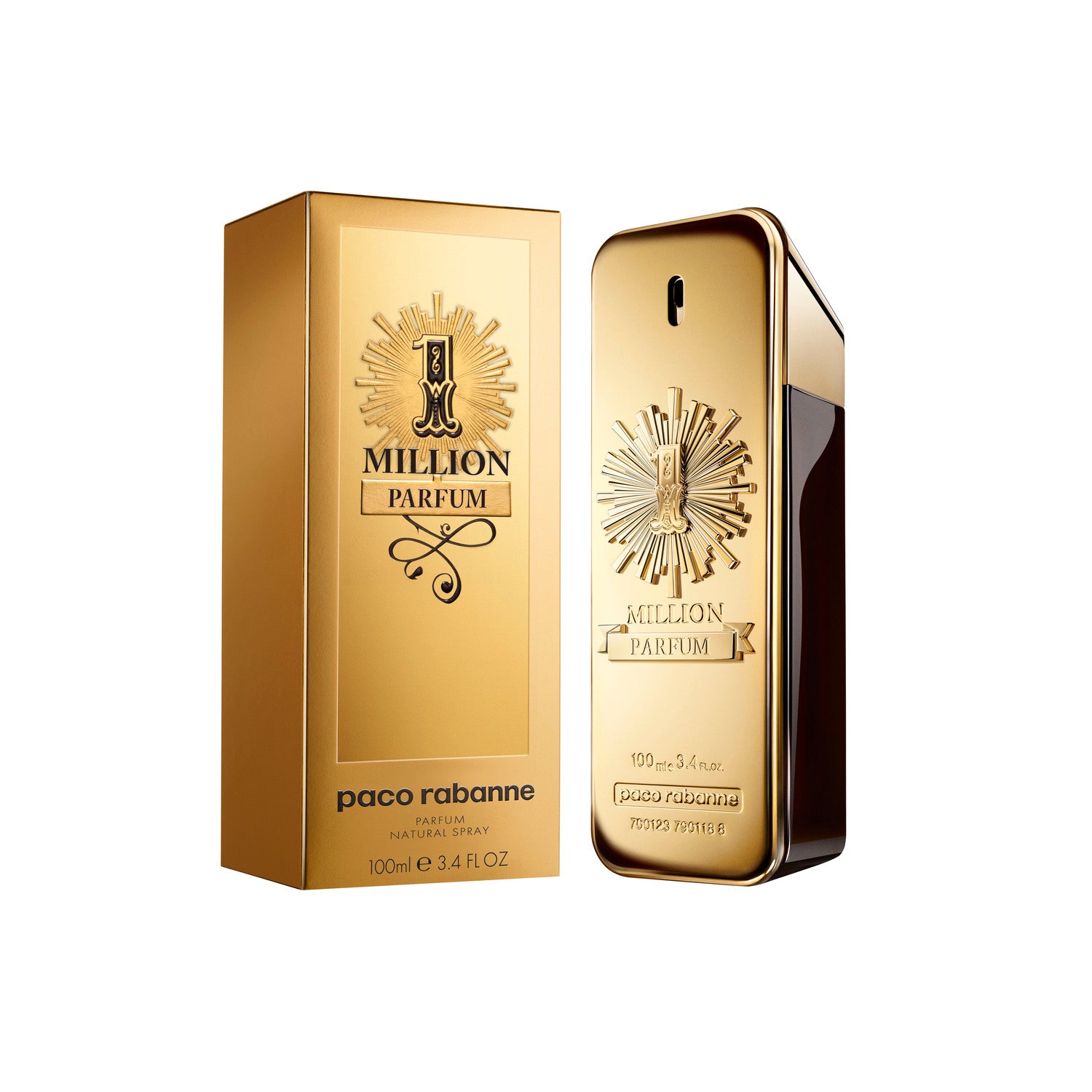 1 Million Parfum_3349668579839_Rabanne-2