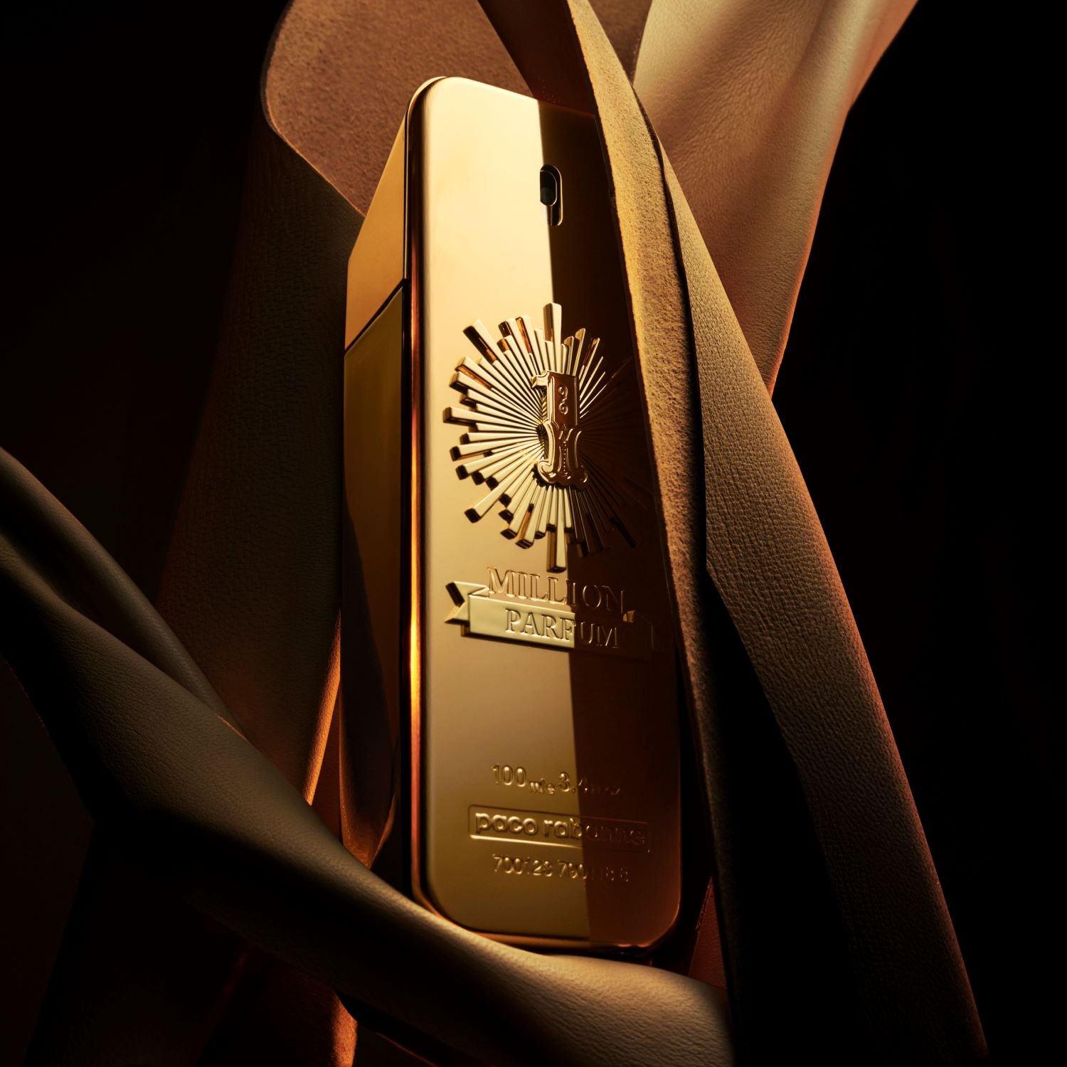 1 Million Parfum_3349668579839_Rabanne-3
