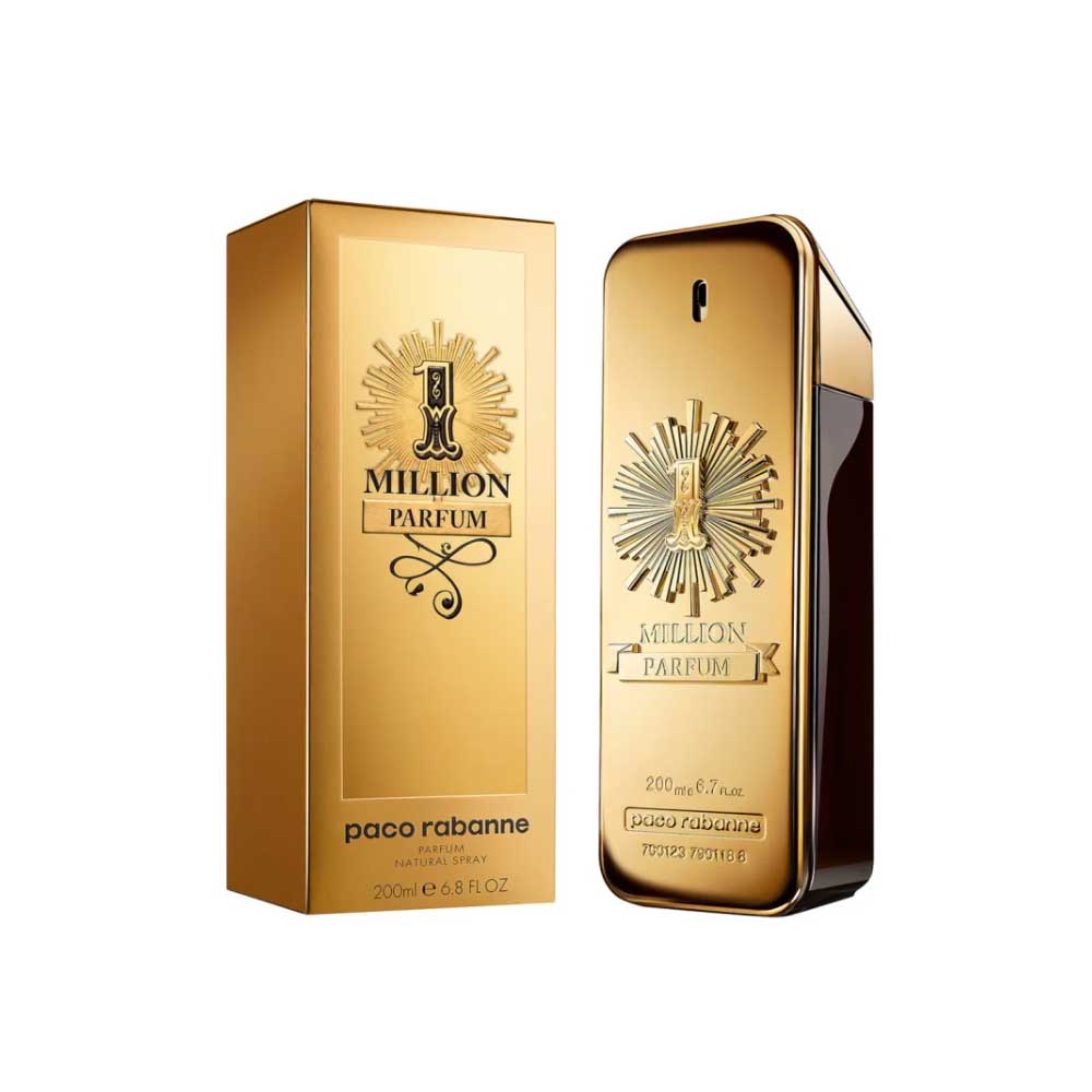 1 Million Parfum_3349668581948_Rabanne-2