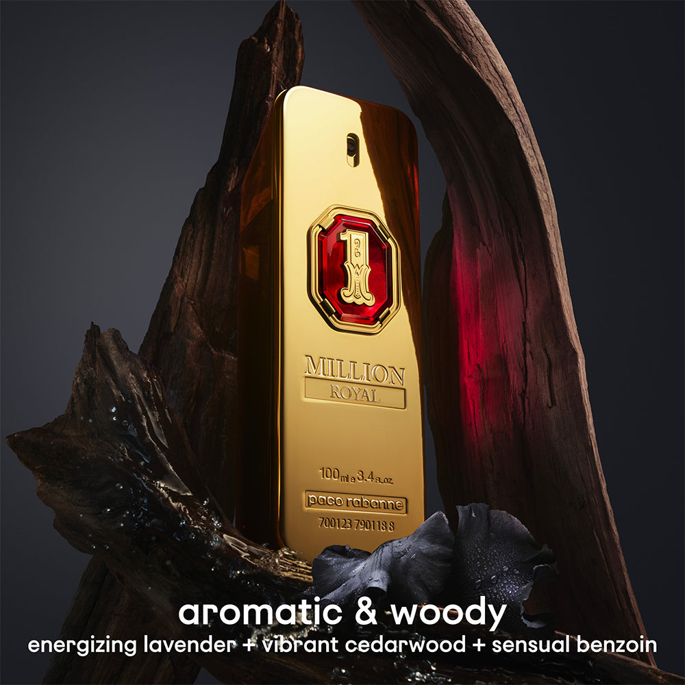 1 Million Royal Parfum_3349668617043_Rabanne-3