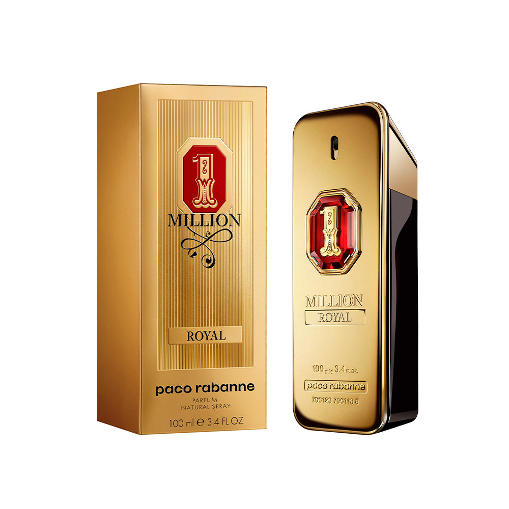 1 Million Royal Parfum_3349668617050_Rabanne-2