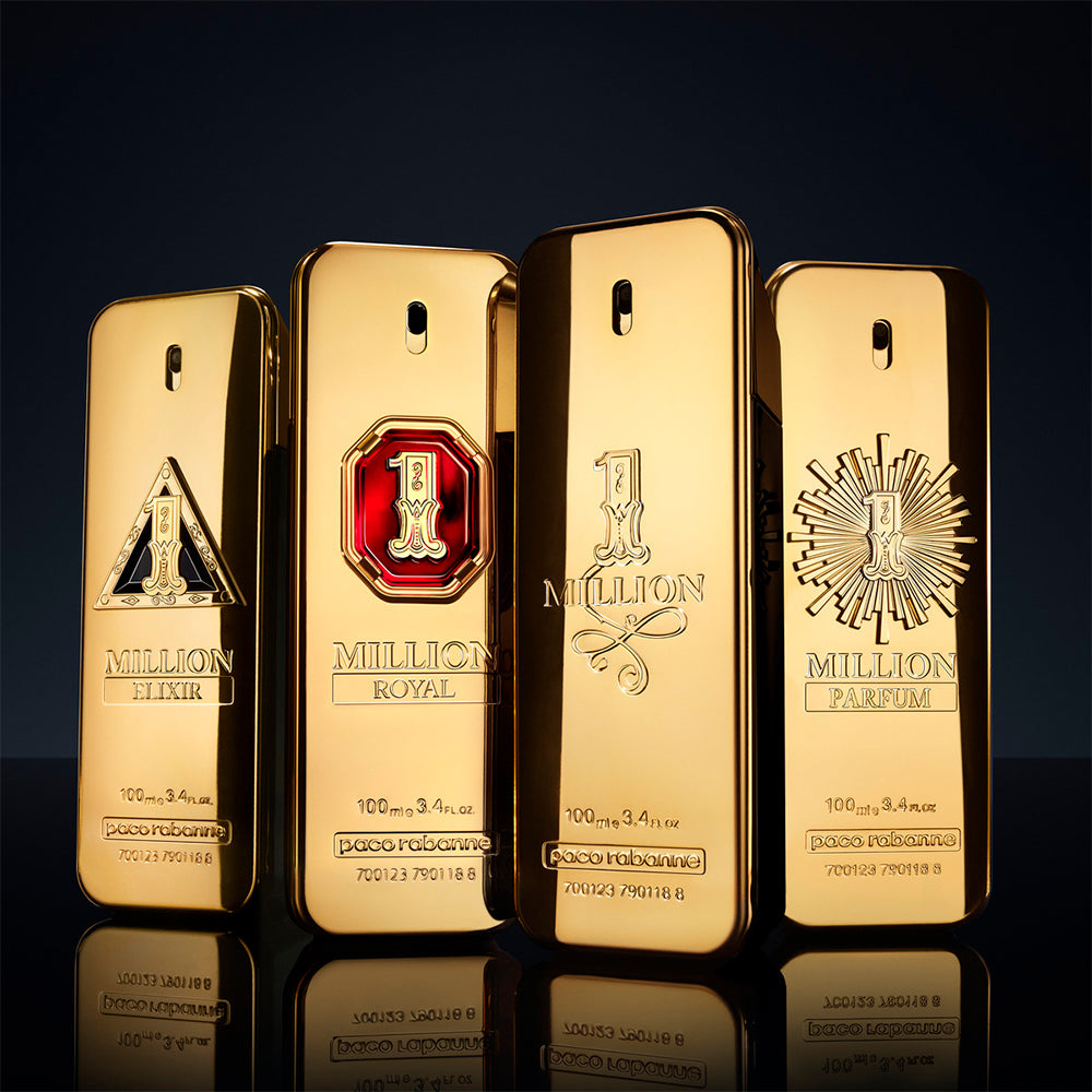 1 Million Royal Parfum_3349668617050_Rabanne-5