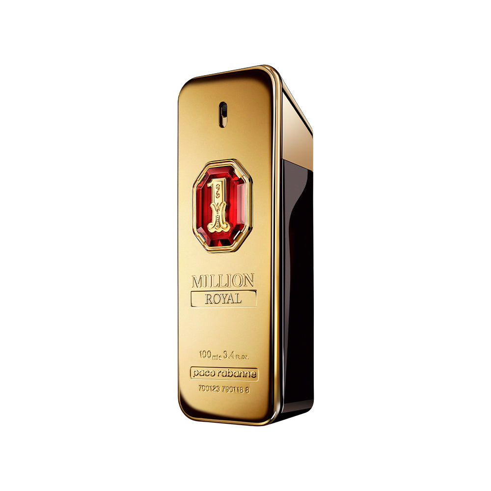 1 Million Royal Parfum_3349668617050_Rabanne