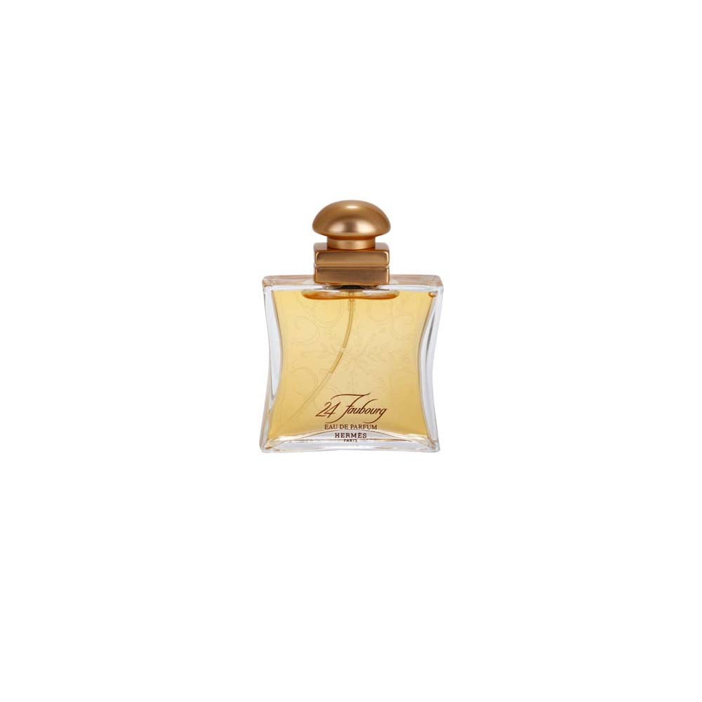 24 Faubourg Eau de parfum_3346131610181_Hermés