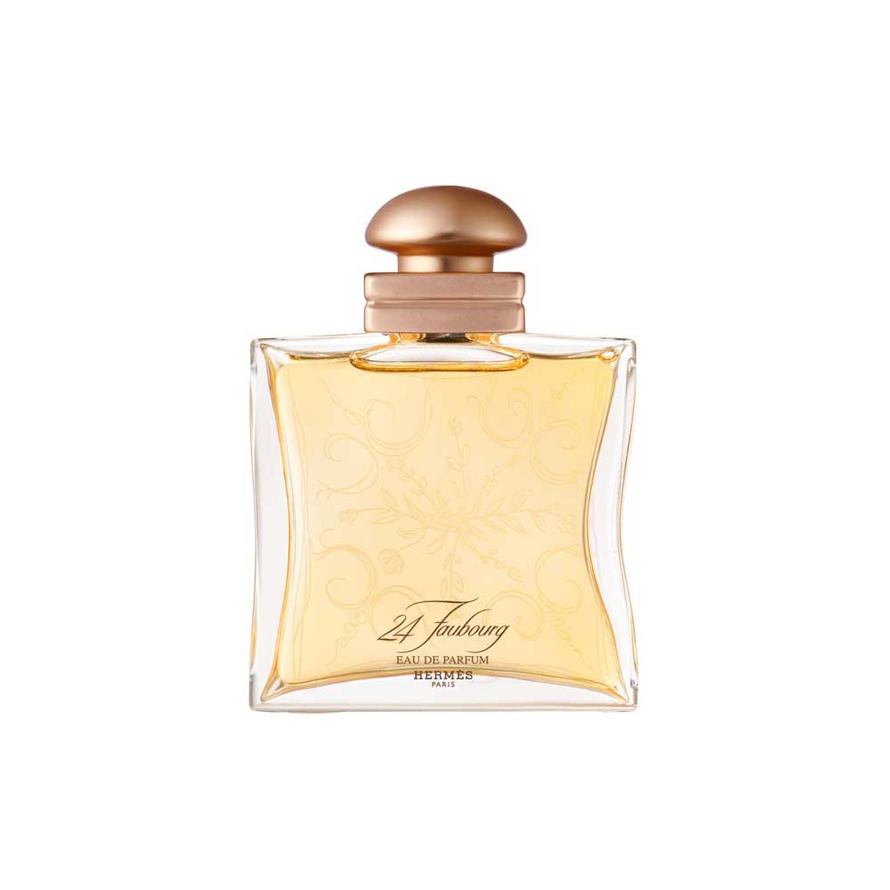 24 Faubourg Eau de parfum_3346131610198_Hermés
