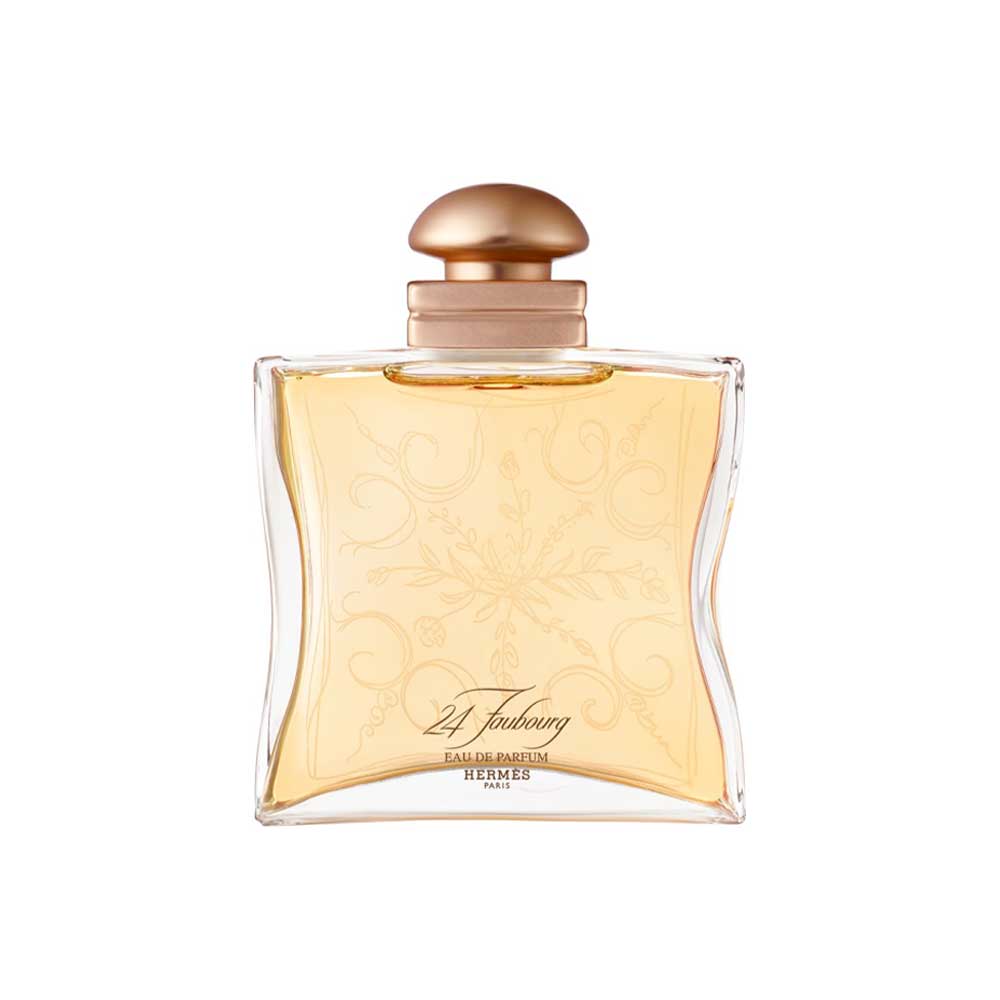24 Faubourg Eau de parfum_3346131610204_Hermés