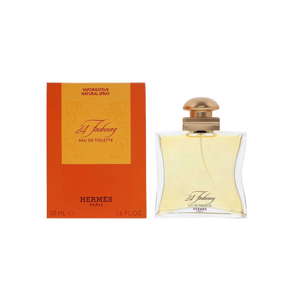 24 Faubourg Eau de toilette_3346131610051_Hermés-2