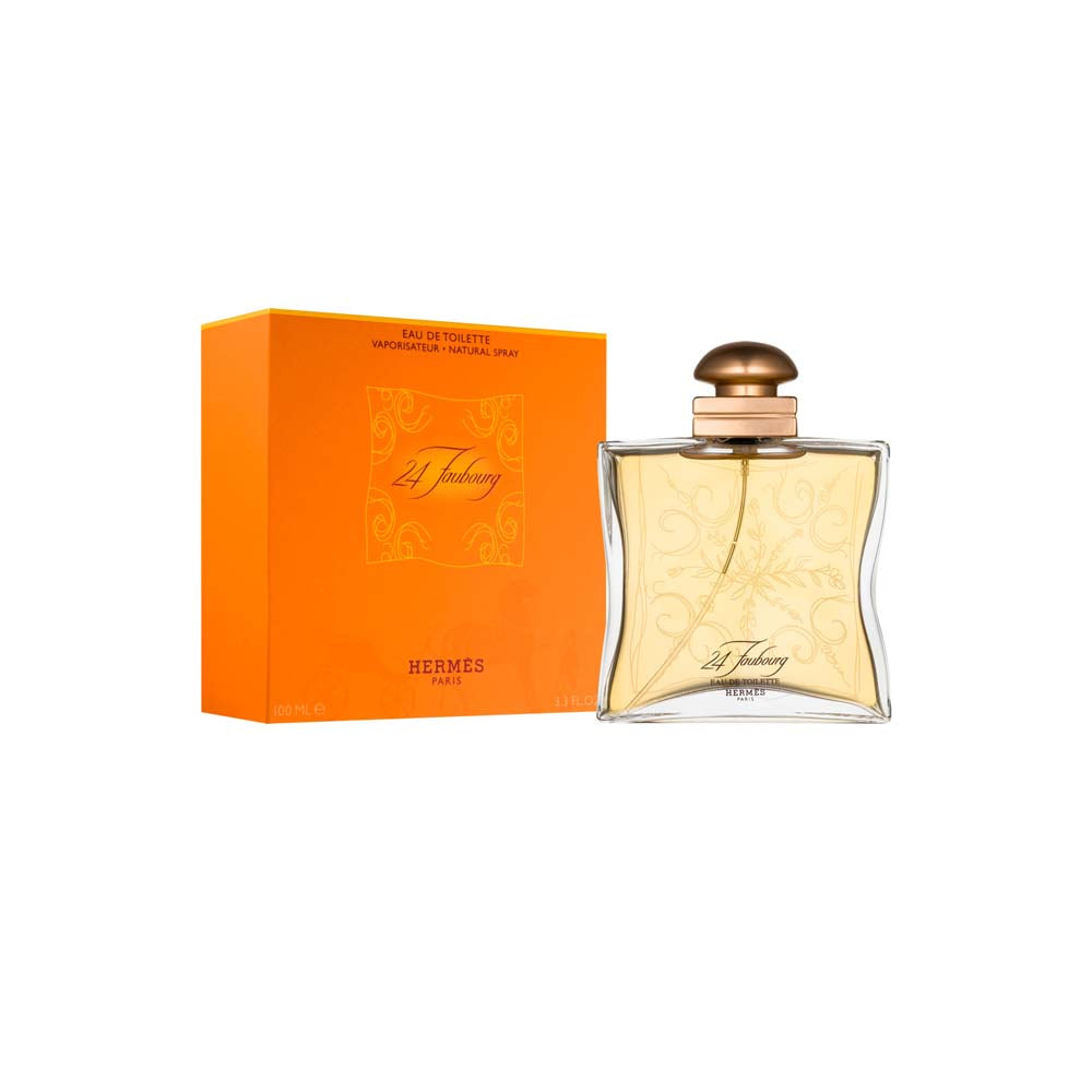 24 Faubourg Eau de toilette_3346131610068_Hermés-2