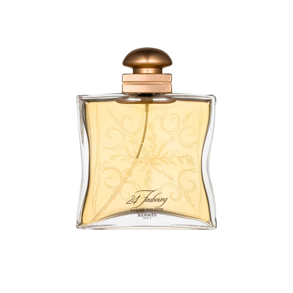 24 Faubourg Eau de toilette_3346131610068_Hermés