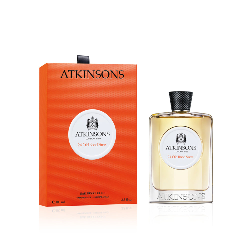 24 Old Bond Street Acqua di colonia_8011003866359_Atkinsons-2