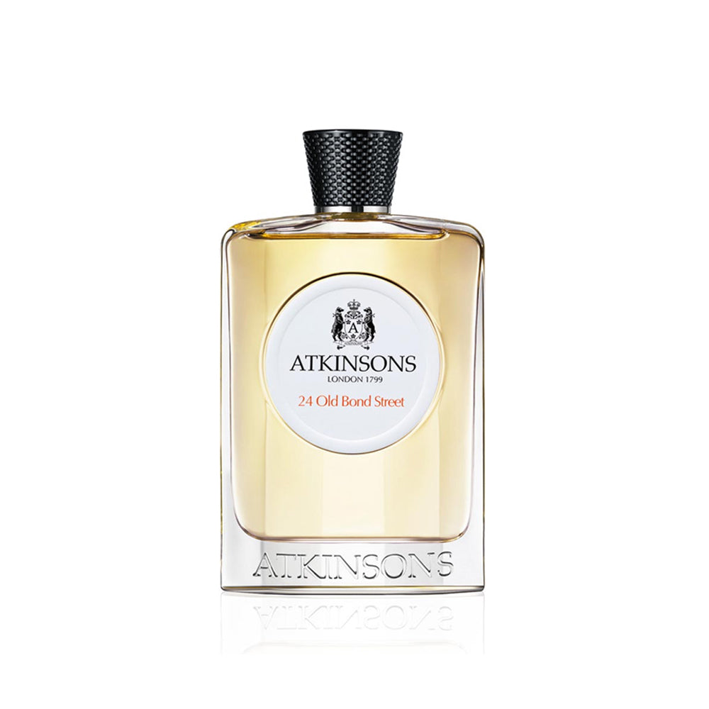 24 Old Bond Street Acqua di colonia_8011003866359_Atkinsons