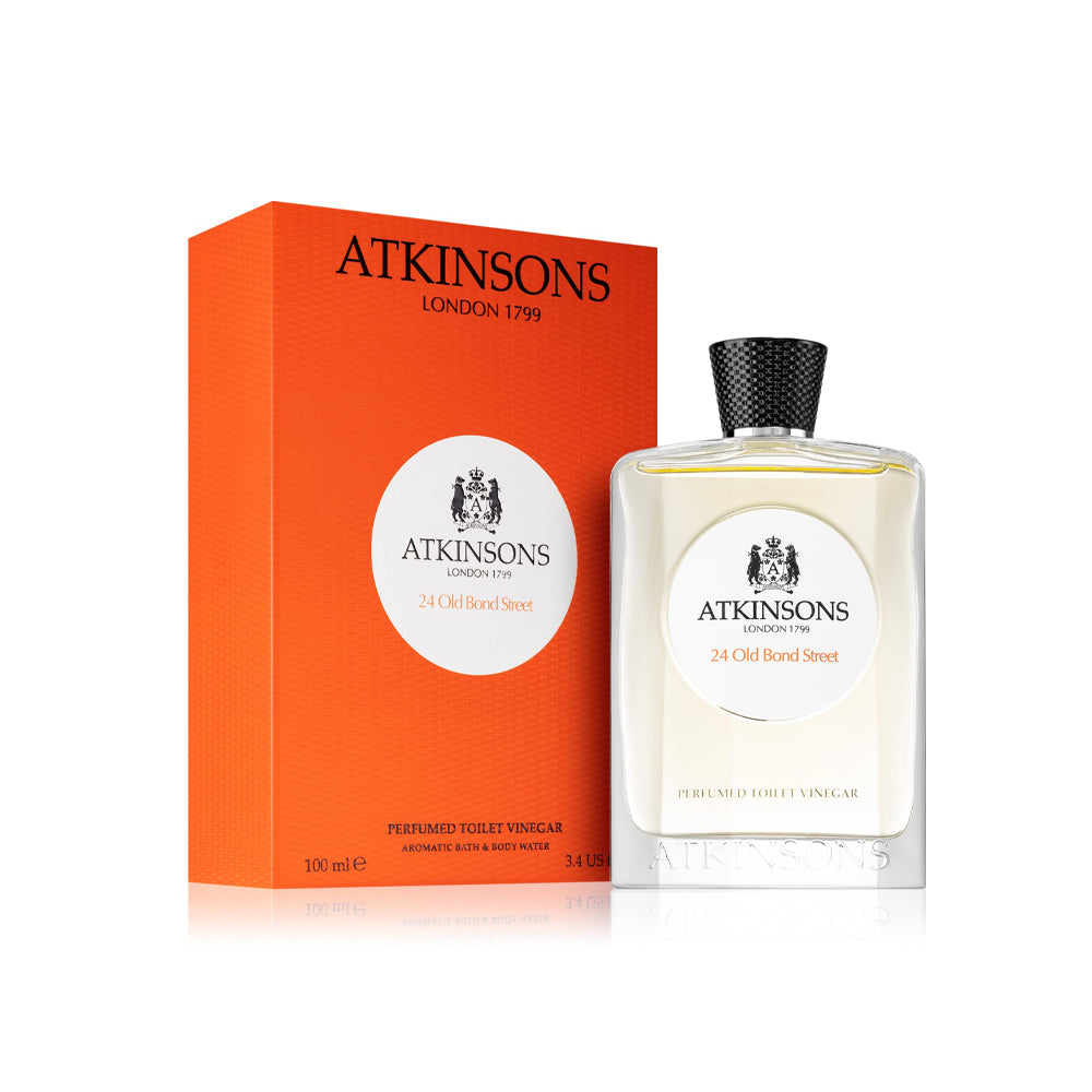 24 Old Bond Street Vinegar Eau de toilette_8011003866397_Atkinsons-2