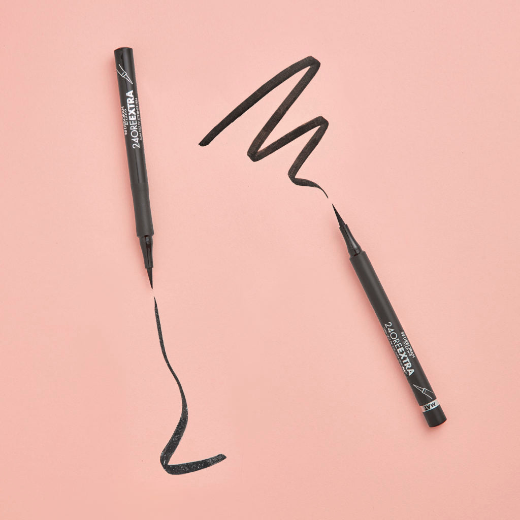 24 Ore Extra Eye Liner_8009518385021_Deborah-3