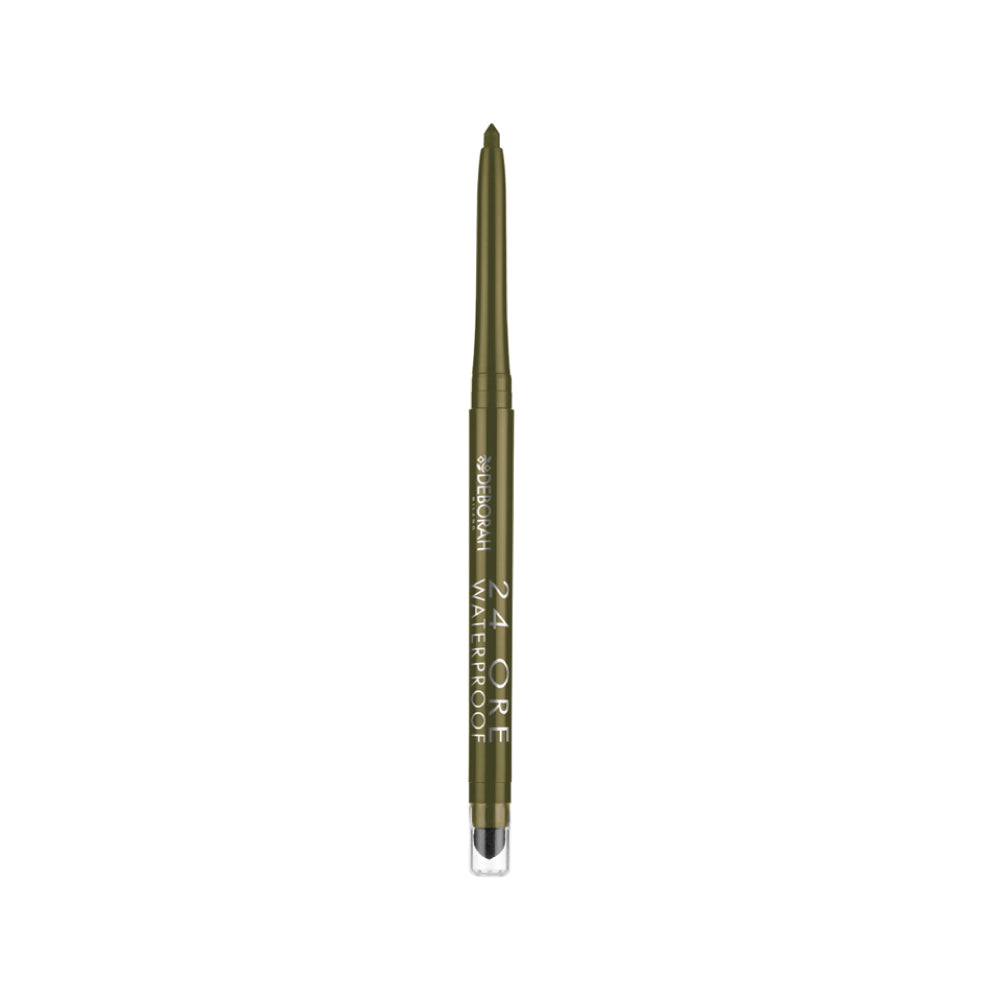 24 ore Waterproof Matita automatica_8009518127201_Deborah