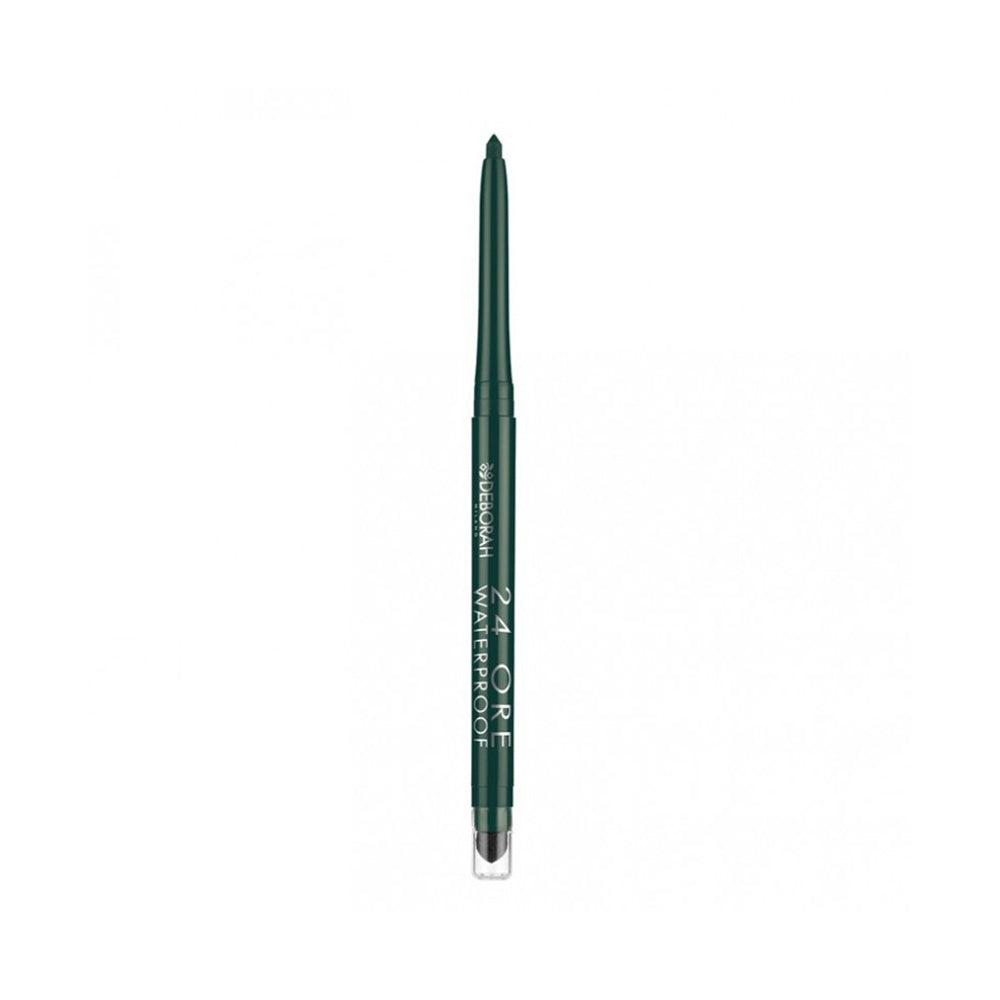 24 ore Waterproof Matita automatica_8009518127225_Deborah