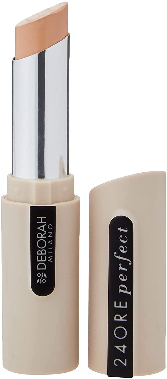 24h Perfect_8009518115888_Deborah