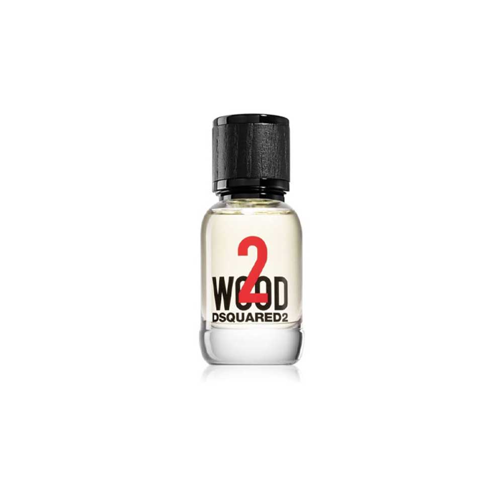2 Wood Eau de toilette_8011003864232_Dsquared