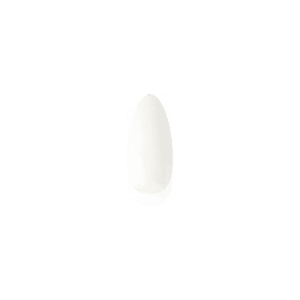 3.0 Hybrid Nail Polish_8010720219011_Layla-2