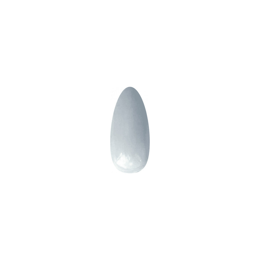 3.0 Hybrid Nail Polish_8010720219035_Layla-2