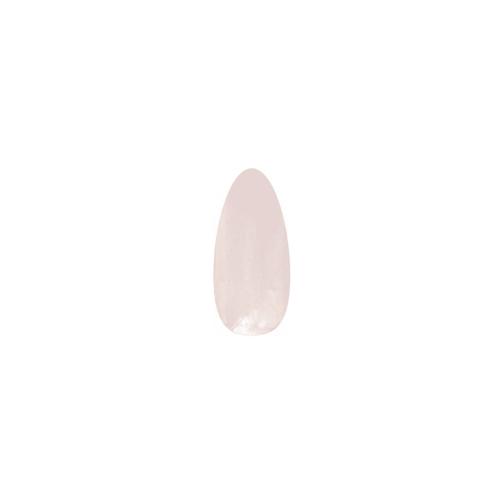 3.0 Hybrid Nail Polish_8010720219042_Layla-2