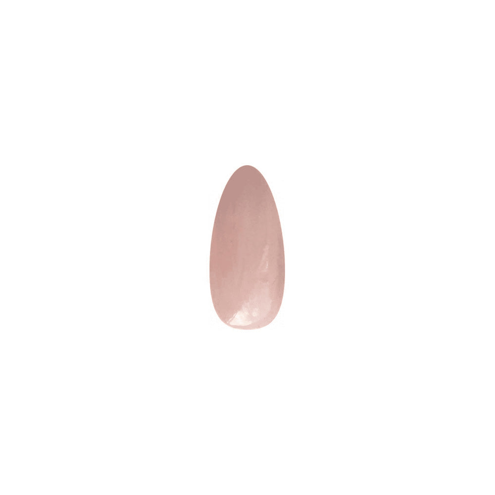 3.0 Hybrid Nail Polish_8010720219059_Layla-2