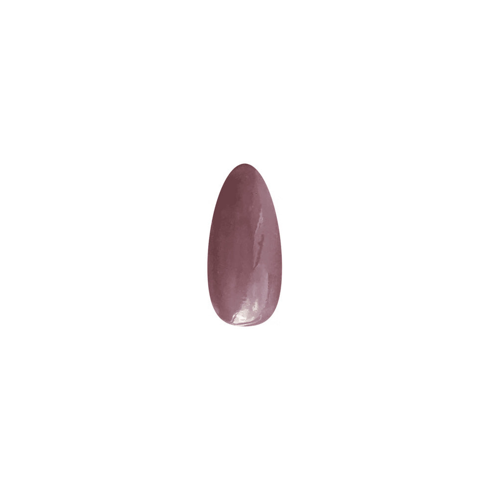 3.0 Hybrid Nail Polish_8010720219066_Layla-2