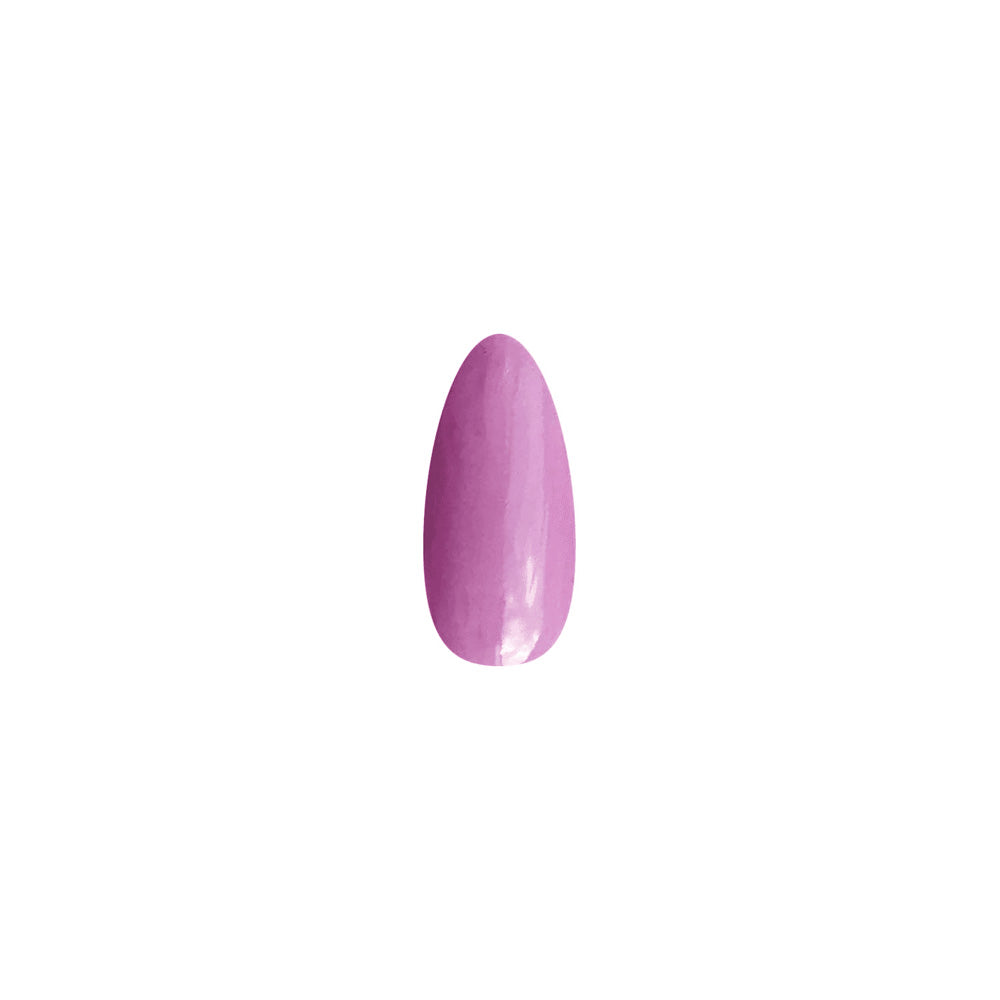 3.0 Hybrid Nail Polish_8010720219080_Layla-2