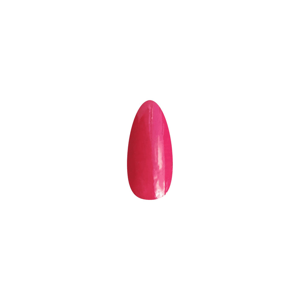 3.0 Hybrid Nail Polish_8010720219097_Layla-2