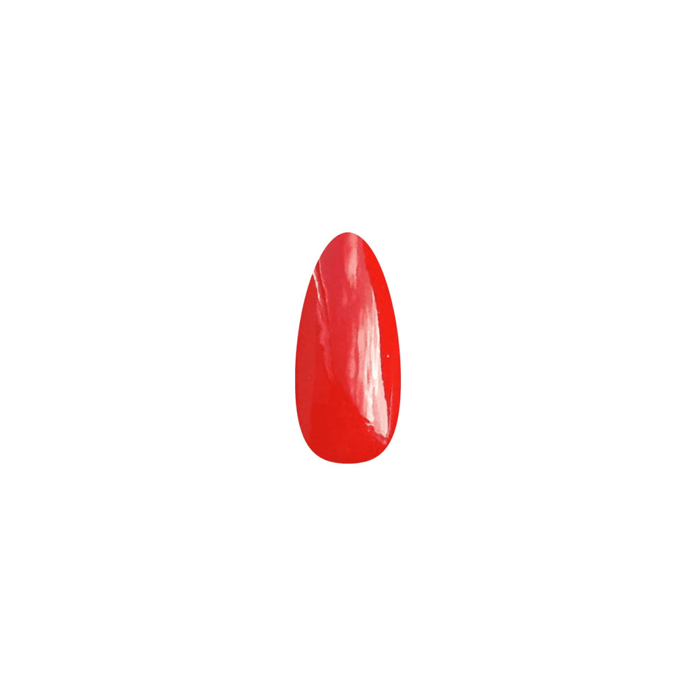 3.0 Hybrid Nail Polish_8010720219127_Layla-2