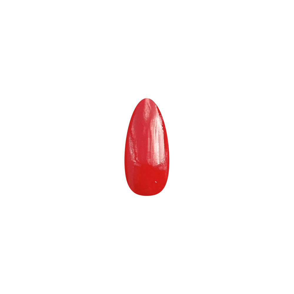 3.0 Hybrid Nail Polish_8010720219134_Layla-2