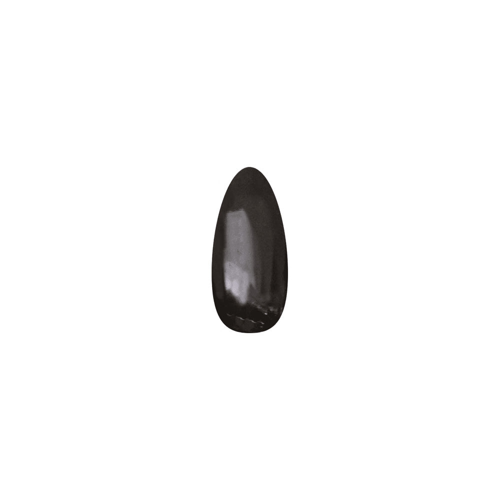 3.0 Hybrid Nail Polish_8010720219158_Layla-2