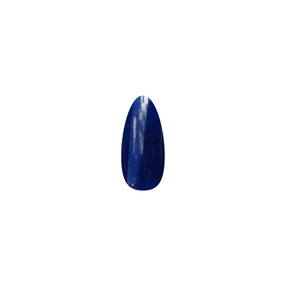 3.0 Hybrid Nail Polish_8010720219165_Layla-2