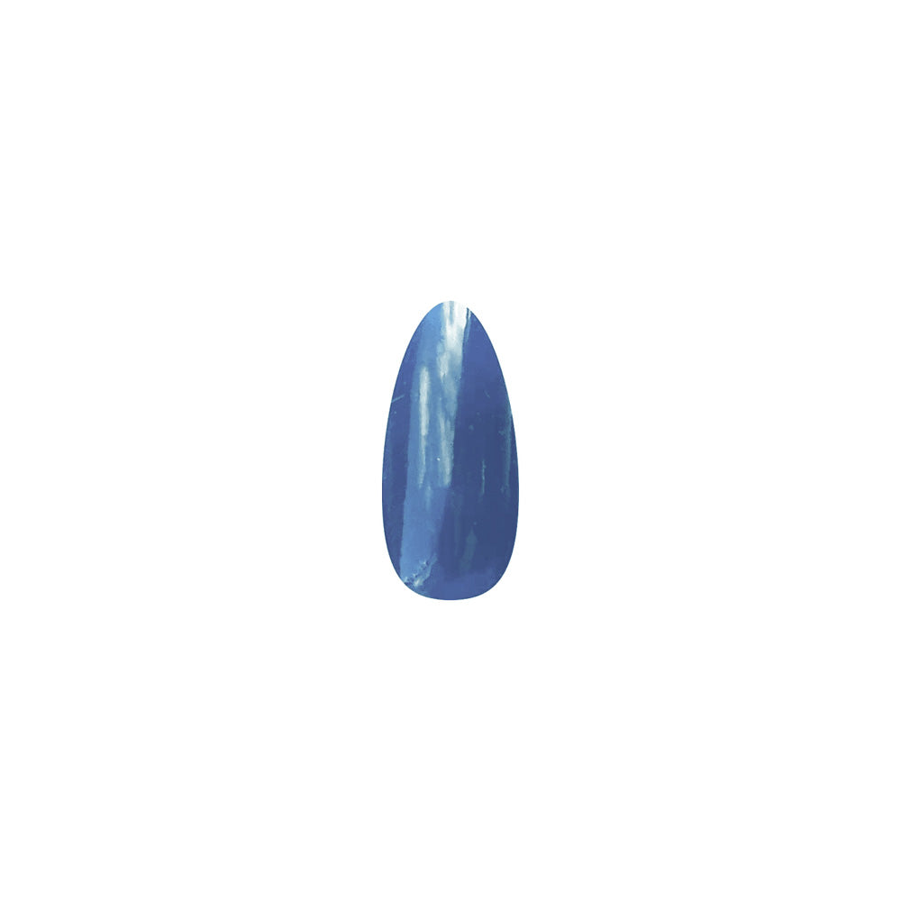3.0 Hybrid Nail Polish_8010720219172_Layla