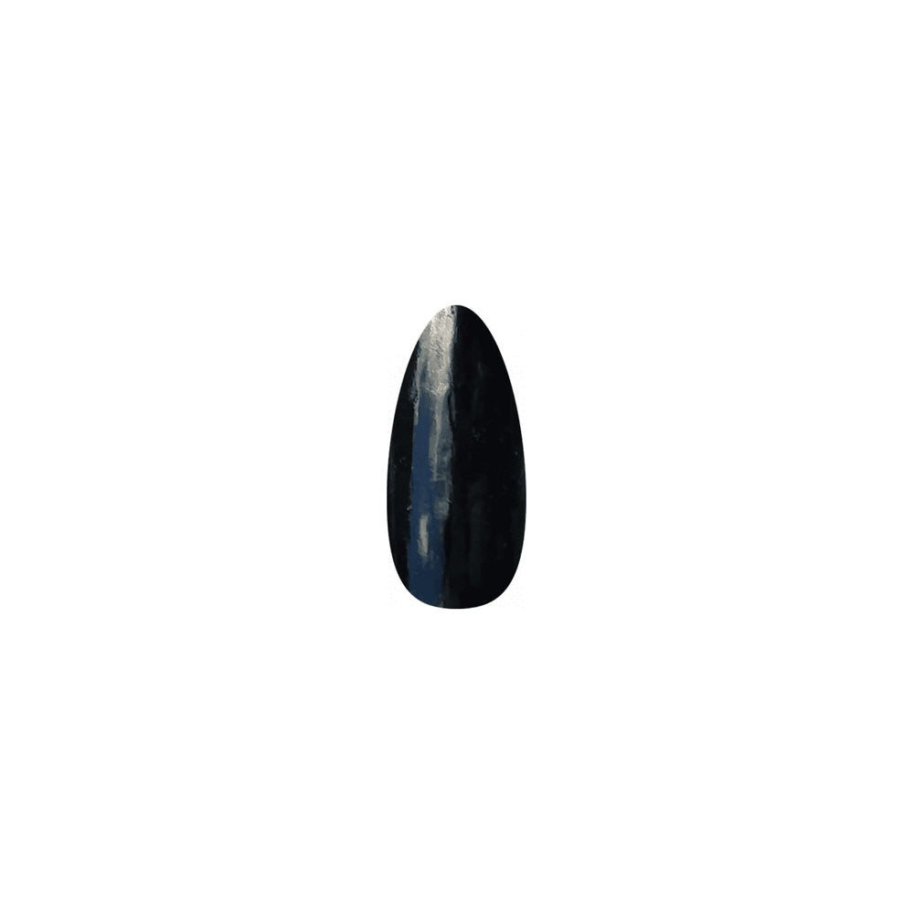 3.0 Hybrid Nail Polish_8010720219189_Layla-2